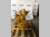 Yanmar 4D84 aspirato Foto 1 thumbnail