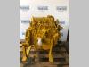 Yanmar 4D84 aspirato Foto 2 thumbnail