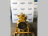 Yanmar 4D84 aspirato Foto 3 thumbnail