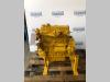 Yanmar 4D84 aspirato Foto 4 thumbnail