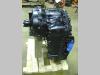 ZF 4 WG 160 Foto 1 thumbnail