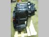 ZF 4 WG 160 Foto 2 thumbnail