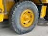 Caterpillar 770G Foto 15 thumbnail