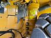 Caterpillar 770G Foto 17 thumbnail