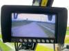 Caterpillar 770G Foto 28 thumbnail