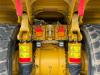 Caterpillar 770G Foto 5 thumbnail