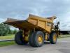 Caterpillar 770G Foto 6 thumbnail