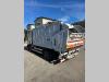 Iveco Eurocargo 100-22 Foto 4 thumbnail