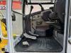 Wacker Neuson 6003 Foto 10 thumbnail