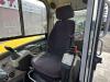Wacker Neuson 6003 Foto 11 thumbnail