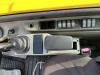 Wacker Neuson 6003 Foto 12 thumbnail
