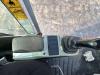 Wacker Neuson 6003 Foto 13 thumbnail