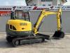 Wacker Neuson 6003 Foto 18 thumbnail