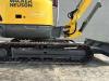 Wacker Neuson 6003 Foto 4 thumbnail