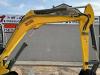 Wacker Neuson 6003 Foto 6 thumbnail