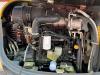 Wacker Neuson 6003 Foto 8 thumbnail