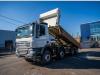 Daf CF 85.410 BB -E5 Foto 1 thumbnail