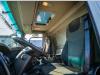 Daf CF 85.410 BB -E5 Foto 10 thumbnail