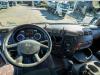 Daf CF 85.410 BB -E5 Foto 11 thumbnail