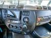 Daf CF 85.410 BB -E5 Foto 12 thumbnail