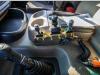 Daf CF 85.410 BB -E5 Foto 13 thumbnail