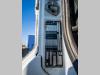 Daf CF 85.410 BB -E5 Foto 15 thumbnail