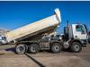 Daf CF 85.410 BB -E5 Foto 3 thumbnail