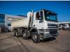 Daf CF 85.410 BB -E5 Foto 7 thumbnail