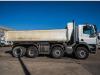 Daf CF 85.410 BB -E5 Foto 8 thumbnail