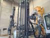 Furukawa HCRL100-E3 (UNUSED) Foto 13 thumbnail