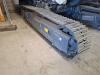 Furukawa HCRL100-E3 (UNUSED) Foto 3 thumbnail