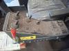 Furukawa HCRL100-E3 (UNUSED) Foto 8 thumbnail