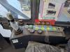 Furukawa HCRL100-E3 (UNUSED) Foto 9 thumbnail