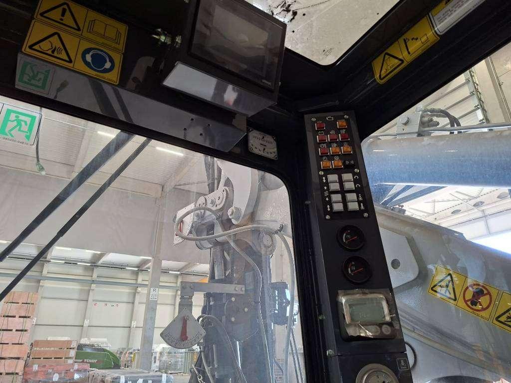 Furukawa HCRL100-E3 (UNUSED) Foto 6