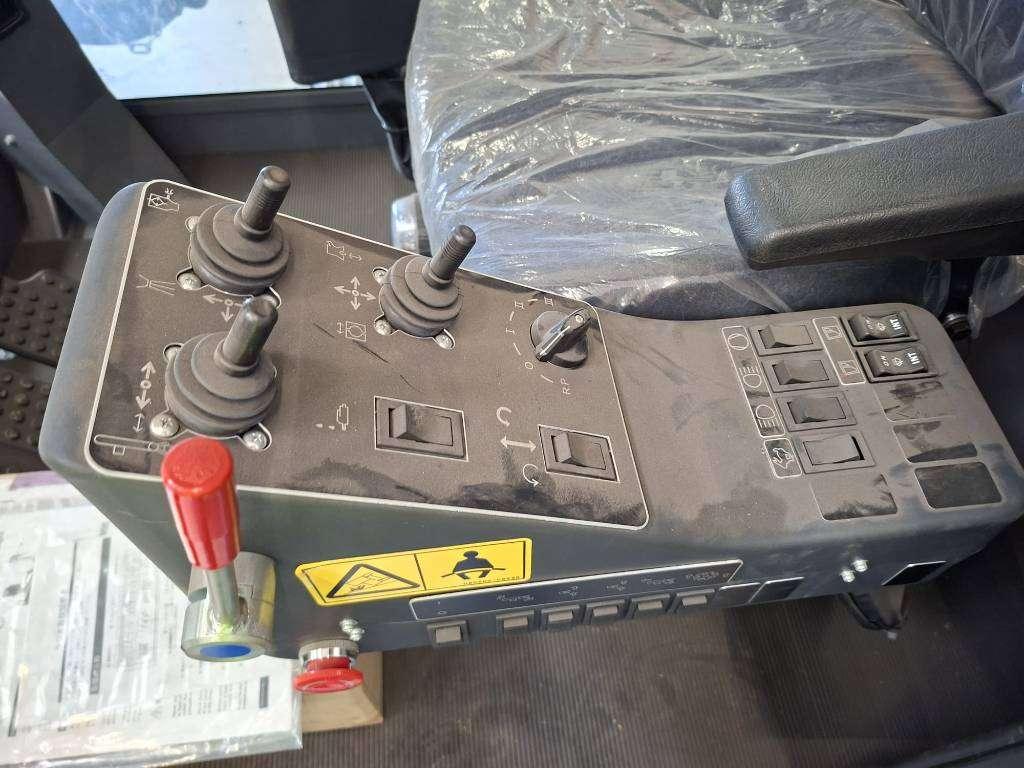 Furukawa HCRL100-E3 (UNUSED) Foto 8