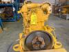 Motor para Caterpillar 3046 Foto 2 thumbnail