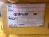 Motor para Caterpillar 3046 Foto 3 thumbnail