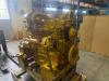 Motor para Caterpillar 3046 Foto 5 thumbnail