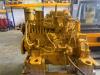 Motor para Caterpillar 3046 Foto 6 thumbnail