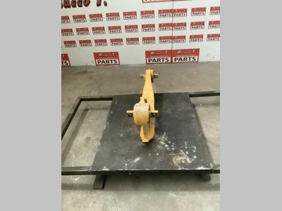 Eje posterior para Bell 30 E vendida por Massucco T. Srl Area Ricambi