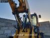 Caterpillar 918 M A/C Foto 11 thumbnail