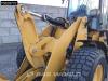 Caterpillar 918 M A/C Foto 13 thumbnail