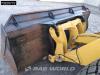 Caterpillar 918 M A/C Foto 15 thumbnail