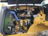 Caterpillar 918 M A/C Foto 19 thumbnail