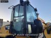 Caterpillar 918 M A/C Foto 20 thumbnail