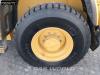 Caterpillar 918 M A/C Foto 25 thumbnail