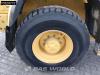 Caterpillar 918 M A/C Foto 26 thumbnail
