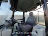 Caterpillar 918 M A/C Foto 28 thumbnail