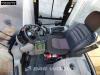 Caterpillar 918 M A/C Foto 29 thumbnail