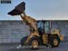 Caterpillar 918 M A/C Foto 3 thumbnail